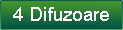 4 Difuzoare