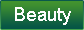 Beauty