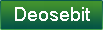 Deosebit