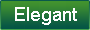 Elegant