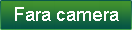 Fara camera