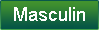 Masculin