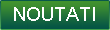 NOUTATI