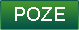 POZE