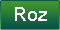 Roz