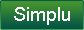 Simplu