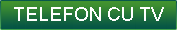 TELEFON CU TV