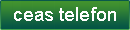 ceas telefon